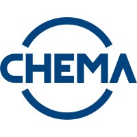 CHEMA-Elektromet logo - Similar company to Medentcon Gmbh
