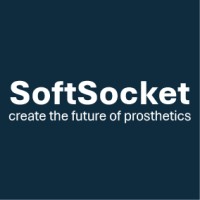 SoftSocket logo - Similar company to Fourtaste