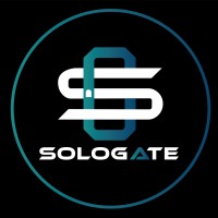 Sologate