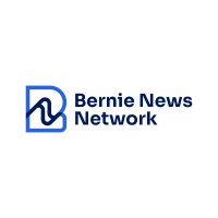Bernie News Network logo - Similar company to Azara