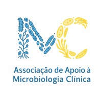 Associação de Apoio à Microbiologia Clínica logo - Similar company to Ricardo Vila Nova