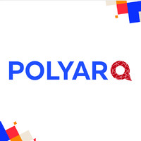 Polyarq logo - Similar company to Profit Control, Sl