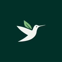 American Bird Conservancy logo - Similar company to World Bird Sanctuary