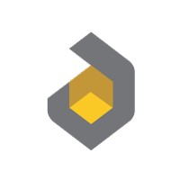 Astor Capital logo - Similar company to M7 Soluções Financeiras