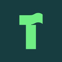 Turtl logo - Similar company to Grateful