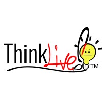 Thinklive!, Inc.
