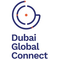 Dubai Global Connect logo - Similar company to Titanium Escrow