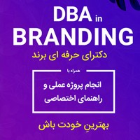 Brand DBA logo - Similar company to Keybrandgroup