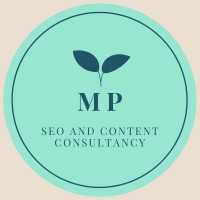 MP SEO logo - Similar company to Paddma Dijital Pazarlama Ve Seo Ajansı