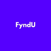 FyndU logo - Similar company to Technex Store