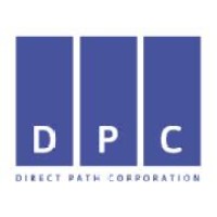 Direct Path Corporation logo - Similar company to Novawall Systems Inc