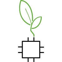 FieldWorkers logo - Similar company to Pixelfarming Robotics