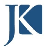 Kiriak Law Office logo - Similar company to Stratum