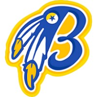 Buena Regional School District logo - Similar company to Gloucester Township School District