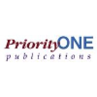 Priorityone Publications