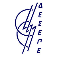 ΔΕΣΕΠΕ (DESEPE) logo - Similar company to Wattcrop