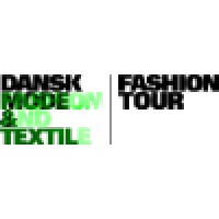 Dansk Mode & Textil