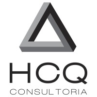 HCQ Consultoria logo - Similar company to Hcq Group Inc