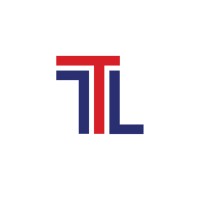 Texas Trust Law (The Wiewel Law Firm) logo - Similar company to Perales, Allmon & Ice, P.C.