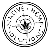 Native Hemp Solutions
