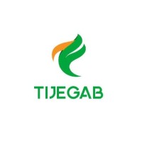 Tijegab Oil and Gas Services Limited logo - Similar company to Dofar Oil And Gas Limited