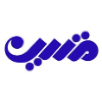 Matin Energy Development Company logo - Similar company to Smgrc