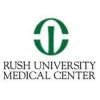 RUSH UNIVERSITY MEDICAL CENTER-NEUROLOGY DEPT logo - Similar company to Kleeman Group