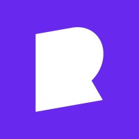 Roam DMC logo - Similar company to Gravity Events
