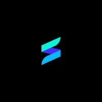 SURGE logo - Similar company to Getacon