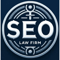 Seo For Law Firm logo - Similar company to Helios