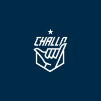 Challo FC logo - Similar company to Challo