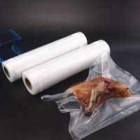 Dongguan Chouqin Packaging Co.,Ltd