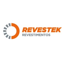 REVESTEK - REVESTIMENTOS LDA logo - Similar company to Renovatek