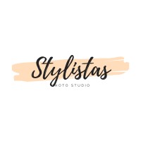 SU India Pvt Ltd logo - Similar company to Standard Units Supply (India) Pvt. Ltd.