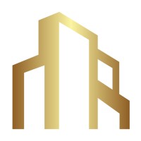 BHK Builders logo - Similar company to Best Safety Services