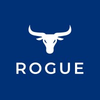 Rogue Management logo - Similar company to Dine.Direct