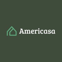 Americasa Capital Management logo - Similar company to Infina Connect