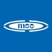 M&E Engineering A/S logo - Similar company to Jl Engineering
