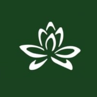 Ristorante La Magnolia