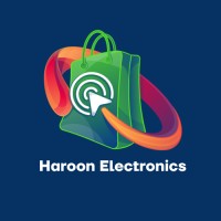 Haroon Electronics