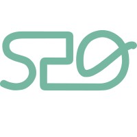 GROUPE S2O IMPRESSIONS logo - Similar company to 2Fodis