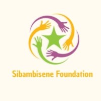 @Sibambisenefoundation  · Nonprofit organization logo - Similar company to Freelance Software Developer