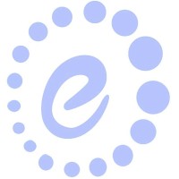 EUROTECH ACSPL logo - Similar company to Accurate Concrete Solutions