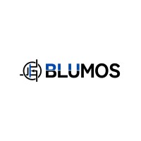 Blumos Labs logo - Similar company to Stepping Stone Convent
