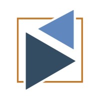 Evidence to Practice logo - Similar company to Food Insight Group