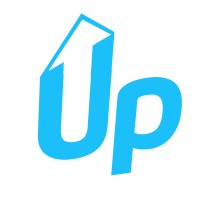 UpDriv logo - Similar company to Updrive