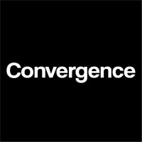 Convergence Group logo - Similar company to Overstorm