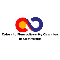 Colorado Neurodiversity Chamber of Commerce logo - Similar company to Pasco (Personal Assistance Services Of Colorado)