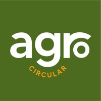 Agro Circular logo - Similar company to Bio-Tile Group