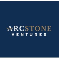ArcStone Ventures logo - Similar company to Harbour Solutions Importation Inc.